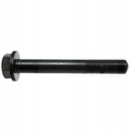 Head screw 1 2 x 92 38015535