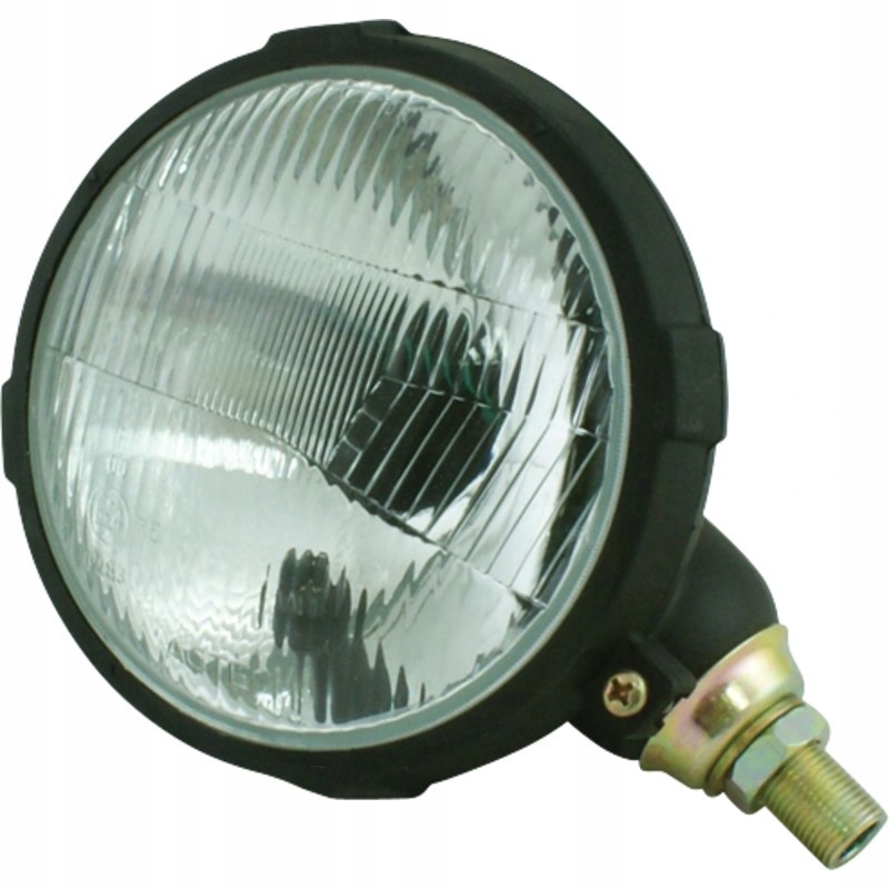 Ursus C 360 front headlight 65646657210p