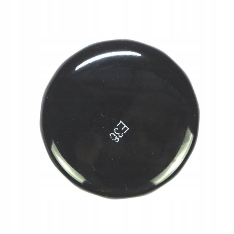 Fuel filter john deere kubota massey wk812 ff522