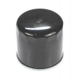 Fuel filter john deere kubota massey wk812 ff522