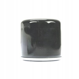 Fuel filter john deere kubota massey wk812 ff522