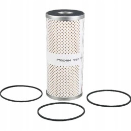 P550484 hydraulic oil filter