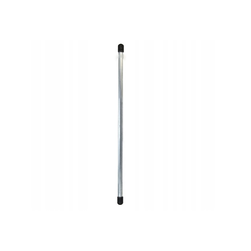 Push rod for t 25 d37e1007320 country product