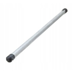 Push rod for t 25 d37e1007320 country product