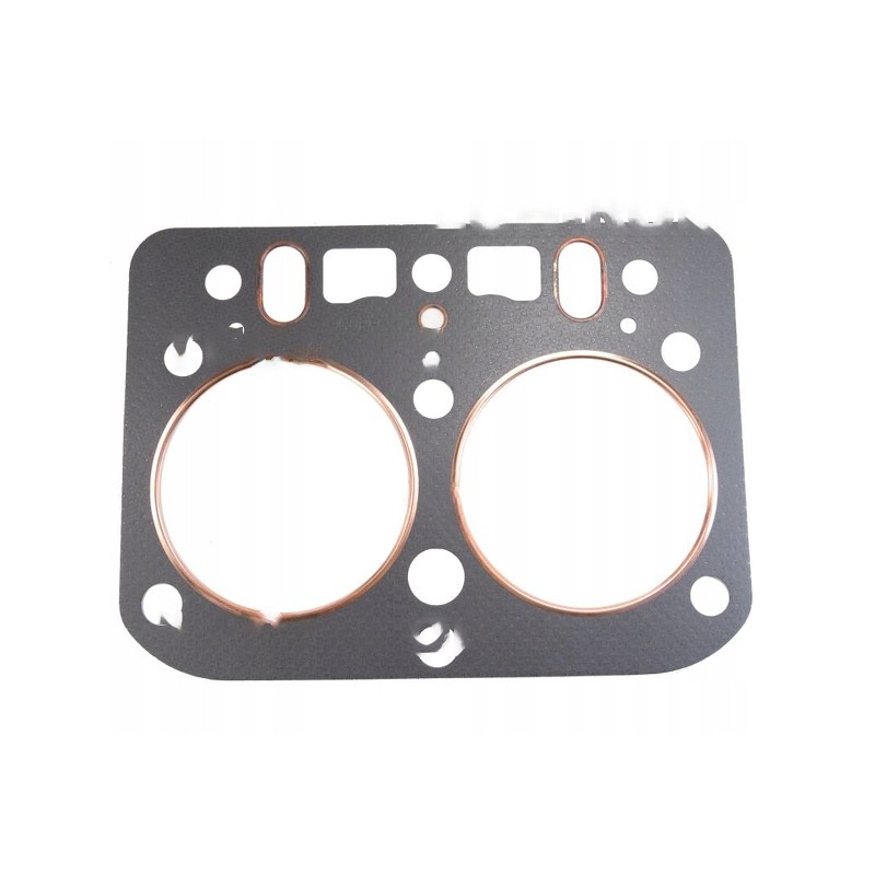 Copper head gasket c 330 42022090 4202204