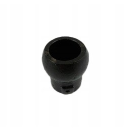 Claas Senator Mercur Targanca bushing 613308