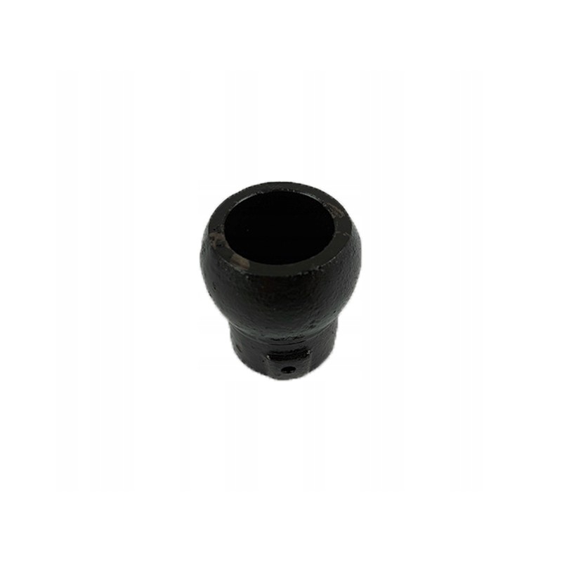 Claas Senator Mercur Targanca bushing 613308