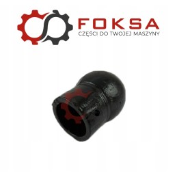 Claas Senator Mercur Targanca bushing 613308