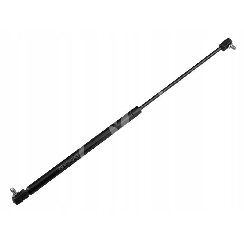 Gas actuator 950876060s