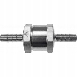 Vpd4400 vapormatic john deere check valve