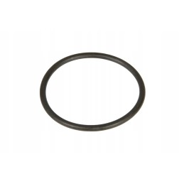 3800445m1 o-ring 38 x 2 5