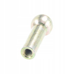 Fendt ball socket 395960700080 original