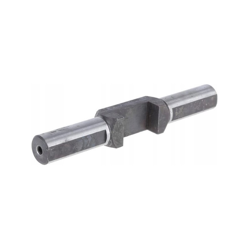 Differential pin c 385 88170125n