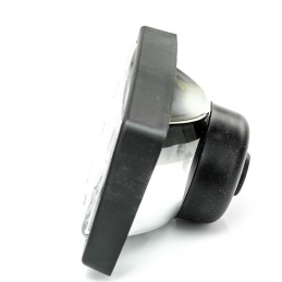 Zetor Proxima reflector optical insert