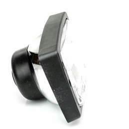 Zetor Proxima reflector optical insert