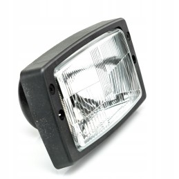 Zetor Proxima reflector optical insert