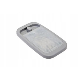 Ts06486010006 interior ceiling lamp