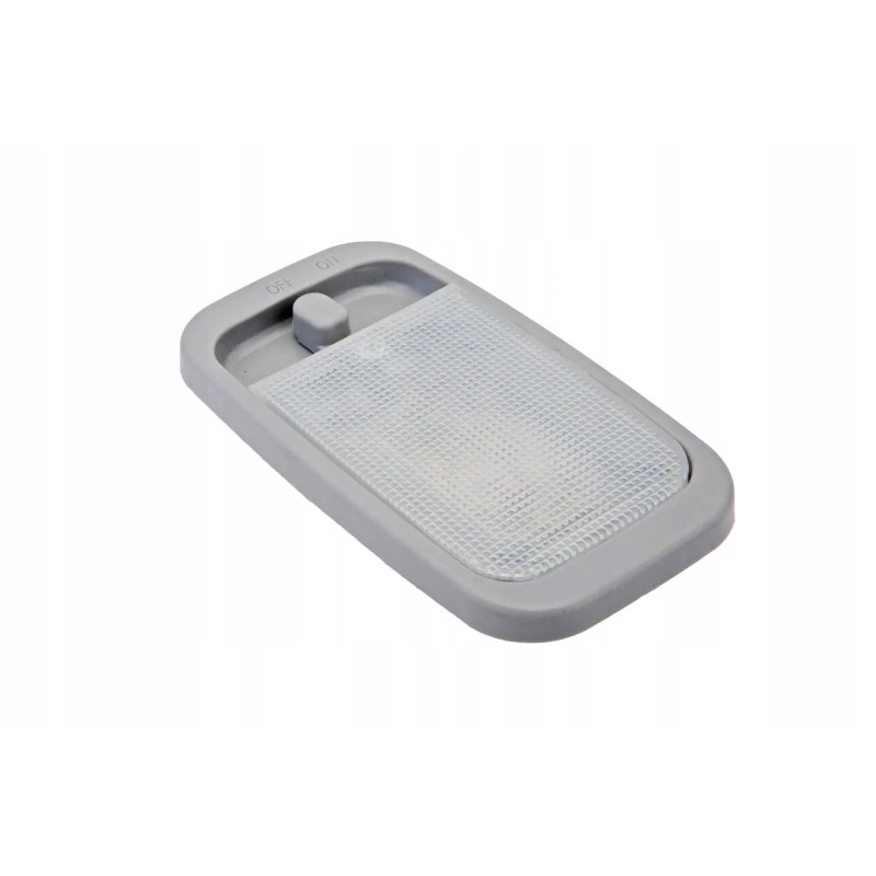 Ts06486010006 interior ceiling lamp