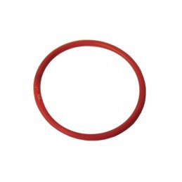 Lifter shaft seal ring mf3 mf4