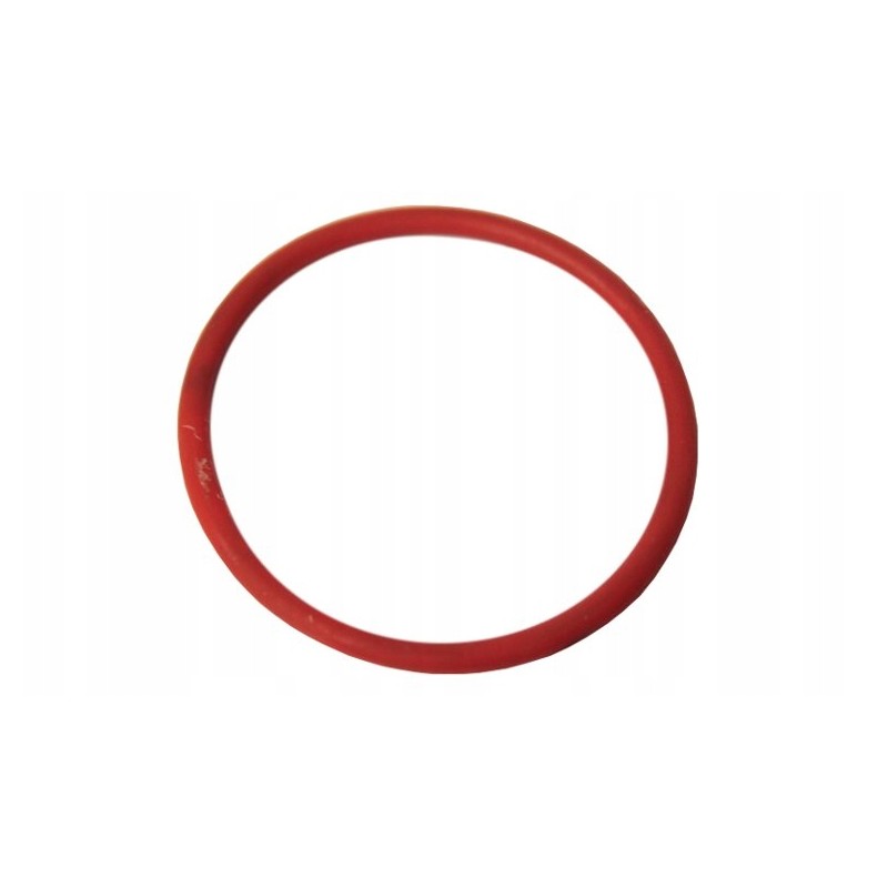 Lifter shaft seal ring mf3 mf4