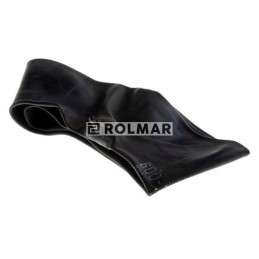 Detka 4 00 8 tr13 kabat