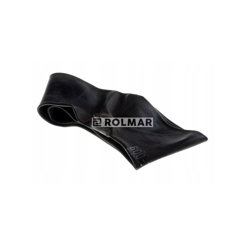 Detka 4 00 8 tr13 kabat