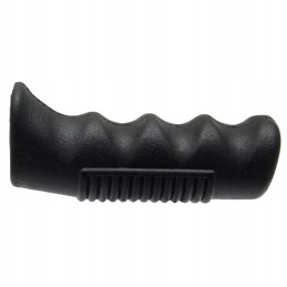 Fendt handle 71706152 205100030170 granite