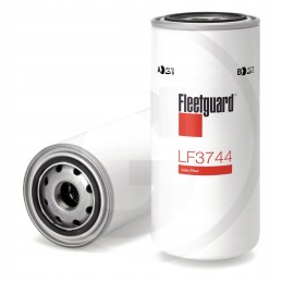 Fleetguard at274340 oil filter