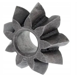 Differential gear satellite c 330 0050013130 p