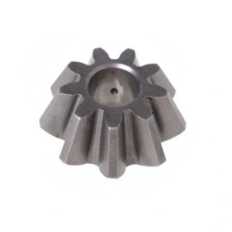 Differential gear satellite c 330 0050013130 p