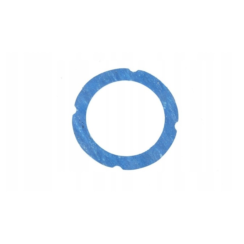 Upper compressor head gasket zetor 3320 7340