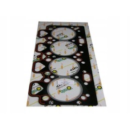 Head gasket 36812338 746342m1 massey fergu