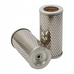 Hy2803 hydraulic filter SF filter replaces SH56356