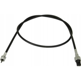 Flexible drive cable vpm5204