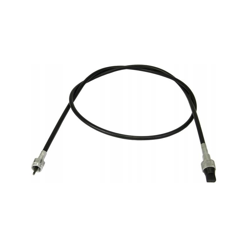 Flexible drive cable vpm5204
