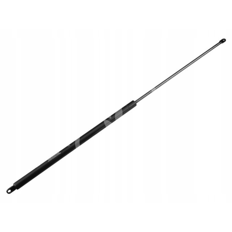 Gas engine 950876056s