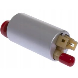 Electric fuel pump 12v