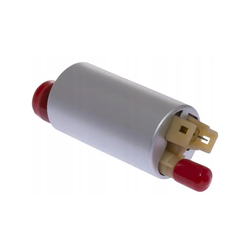 Electric fuel pump 12v
