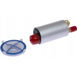 Electric fuel pump 12v