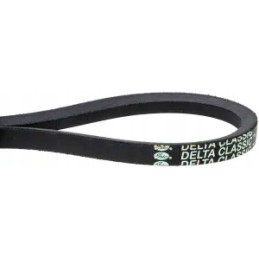 V-belt b17x990li 1030ld gates delta b990ca