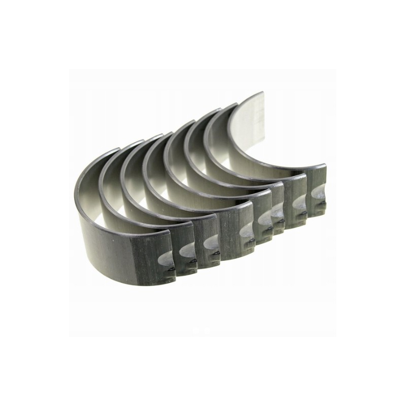 Set of connecting rod bearings n100 c 360 50503124