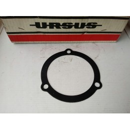 Rear cover seal release50528040 2 pcs prl