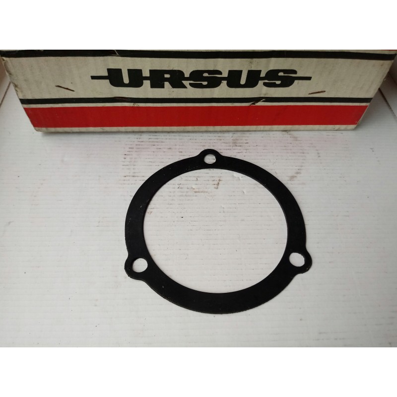 Rear cover seal release50528040 2 pcs prl