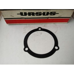 Rear cover seal release50528040 2 pcs prl