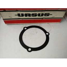 Rear cover seal release50528040 2 pcs prl