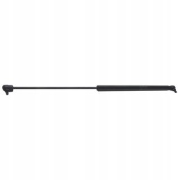 Shock absorber gas cylinder 585mm 150n 3902140m1 1