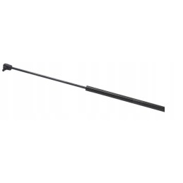 Shock absorber gas cylinder 585mm 150n 3902140m1 1