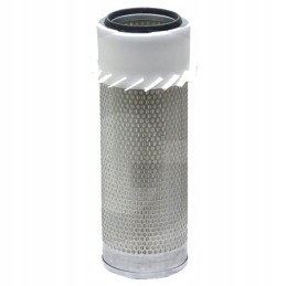 Air filter case 1105717c1 1428748m91 c16302 a