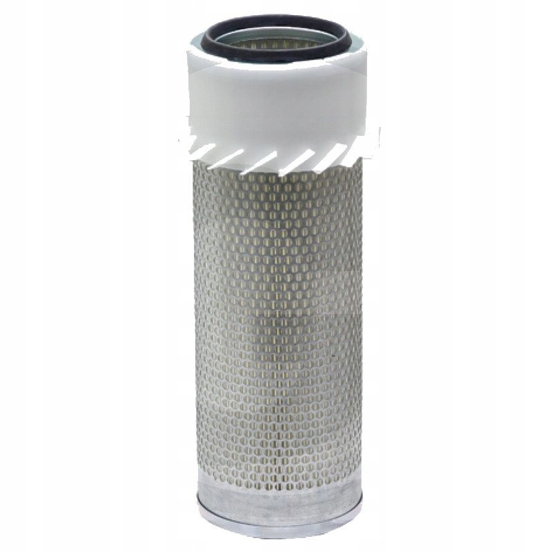 Air filter case 1105717c1 1428748m91 c16302 a