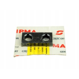 Chain tensioner arm original 5224041230 20240
